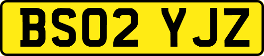 BS02YJZ