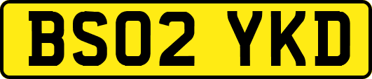 BS02YKD