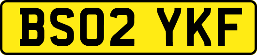 BS02YKF