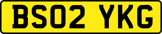 BS02YKG