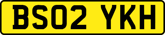BS02YKH