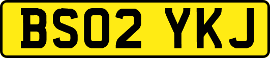 BS02YKJ