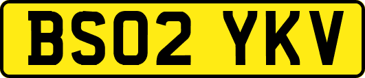 BS02YKV