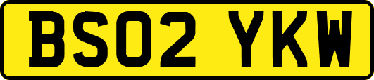 BS02YKW