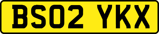 BS02YKX