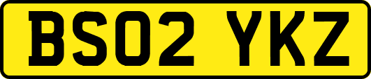 BS02YKZ