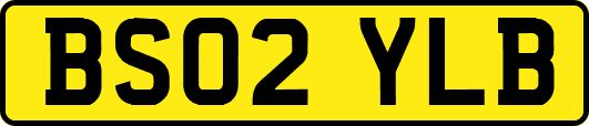 BS02YLB