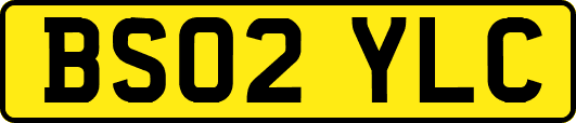 BS02YLC