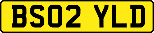BS02YLD