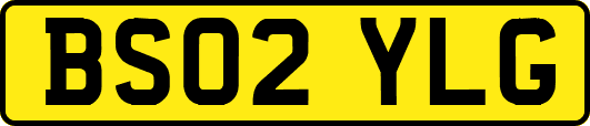BS02YLG