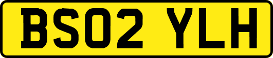 BS02YLH