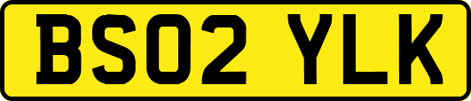 BS02YLK