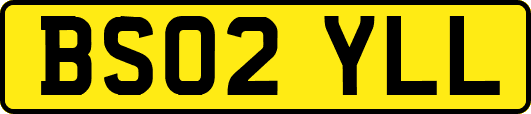BS02YLL