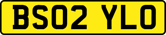 BS02YLO