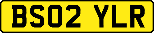 BS02YLR