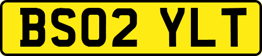 BS02YLT