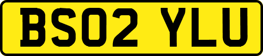 BS02YLU