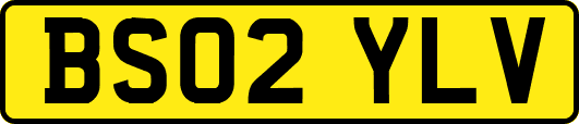 BS02YLV