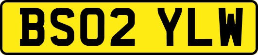 BS02YLW
