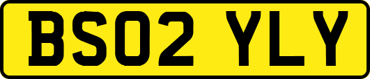 BS02YLY