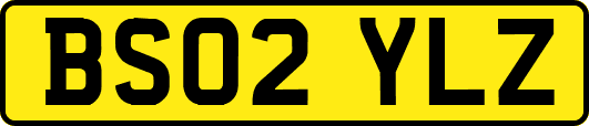 BS02YLZ