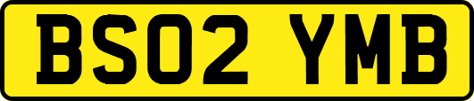 BS02YMB