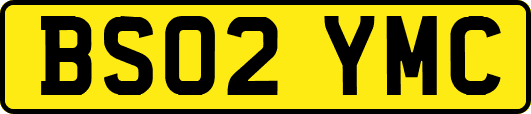 BS02YMC