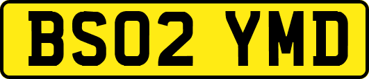 BS02YMD