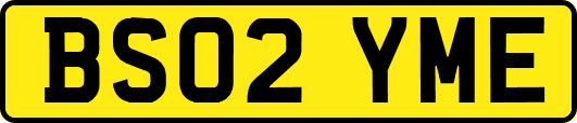 BS02YME