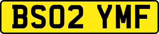BS02YMF