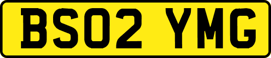 BS02YMG