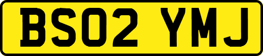 BS02YMJ
