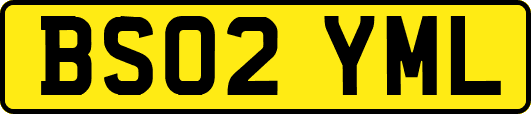 BS02YML