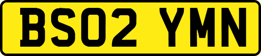 BS02YMN