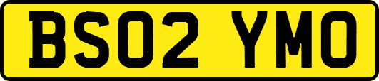 BS02YMO