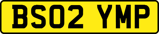 BS02YMP