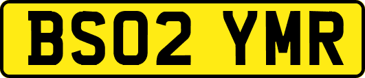 BS02YMR