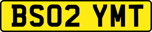 BS02YMT