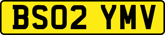 BS02YMV