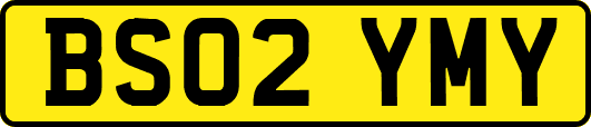BS02YMY