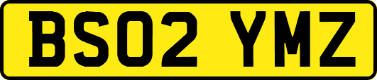 BS02YMZ
