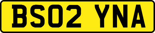BS02YNA