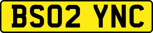 BS02YNC