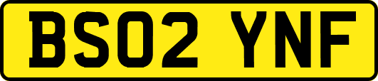 BS02YNF