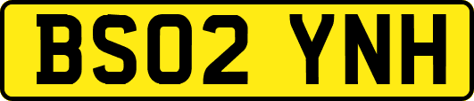 BS02YNH