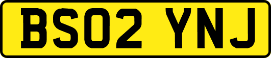 BS02YNJ