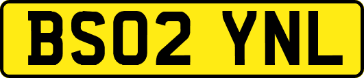 BS02YNL