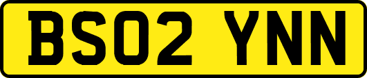 BS02YNN
