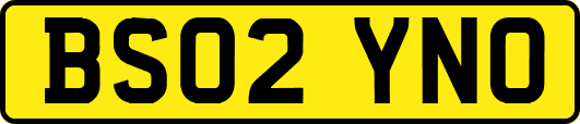 BS02YNO
