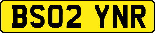 BS02YNR